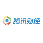 【騰訊財經(jīng)】旭禾熱工與利雅路燃燒器參展ISH China&CIHE2014